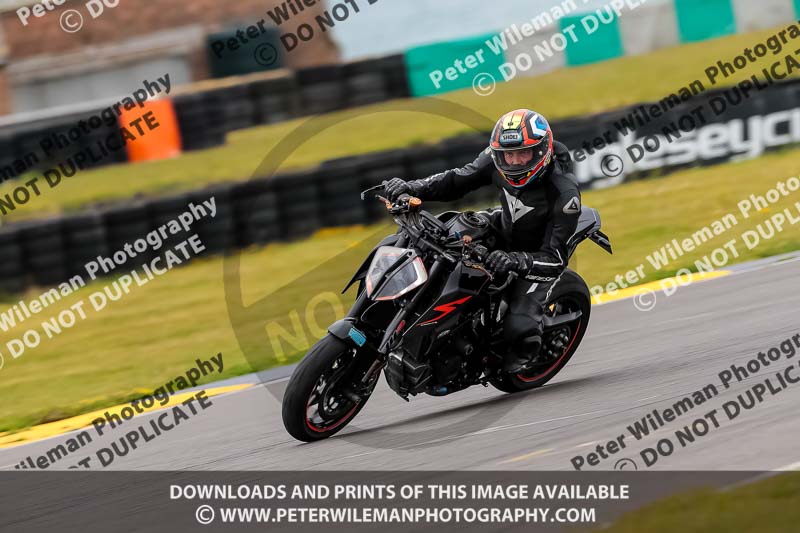 PJ Motorsport 2019;anglesey no limits trackday;anglesey photographs;anglesey trackday photographs;enduro digital images;event digital images;eventdigitalimages;no limits trackdays;peter wileman photography;racing digital images;trac mon;trackday digital images;trackday photos;ty croes